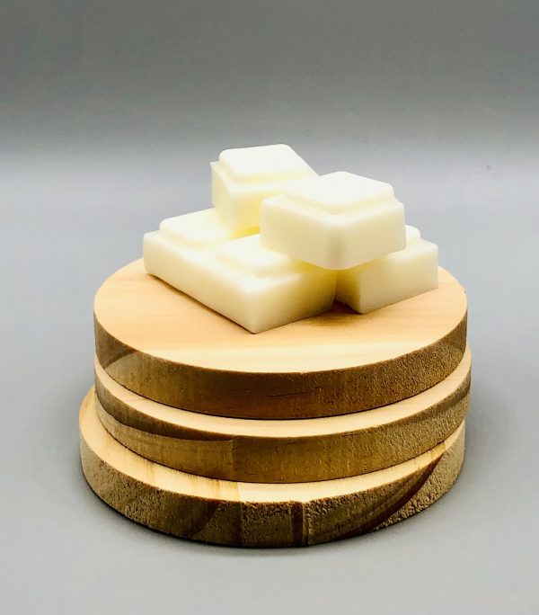 Garden Jewel wax melt - Image 6