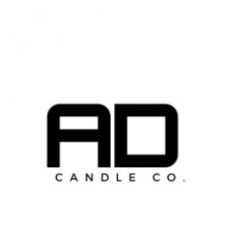 AD CANDLE COMPANY