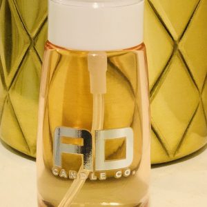 Dream Weaver Room Spray Collection