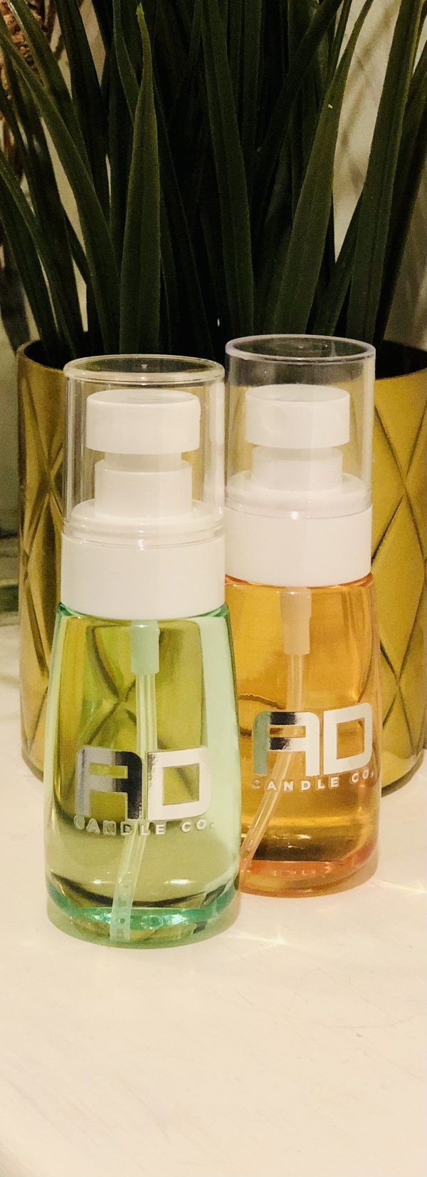 Dream Weaver Room Spray Collection - Image 6